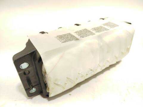 Foto 2ª: Airbag Delantero Derecho Volkswagen Taigo 1.5 TSI 150CV 110KW [DXDB] (2024)