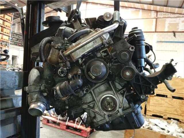 Foto 2ª: Inyectores Bmw Serie 5 518 3.0 535 D [3.0 LTR. - 220 KW TURBODIESEL]