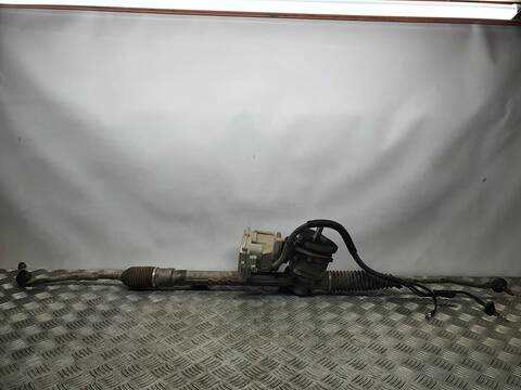 Cremallera de Direccion Citroen C3 FEEL 110CV 81KW