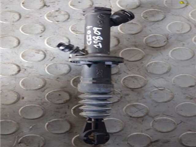 Bomba Embrague Renault Clio 1.5 BUSINESS [1.5 LTR. - 66 KW DCI DIESEL FAP]