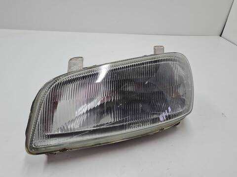 Faro Izquierdo Toyota Rav4 BASICO 128CV 94KW