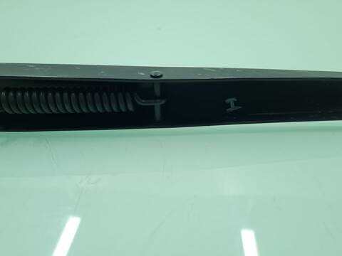 Foto 3ª: Brazo Limpia Delantero Izquierdo Toyota Land Cruiser LIFE 173CV 127KW [1KDFTV] (2010)