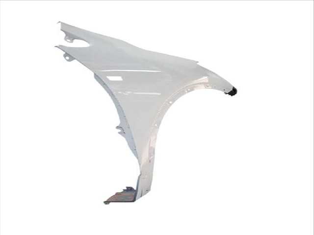 Foto 2ª: Aleta Delantera Derecha Opel Mokka 1.6 CDTI _76) 136CV (2012)