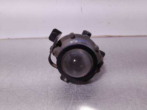 Faro Antiniebla Delantero Izquierdo Chevrolet Epica 2.0 DIESEL CAT 150CV 110KW