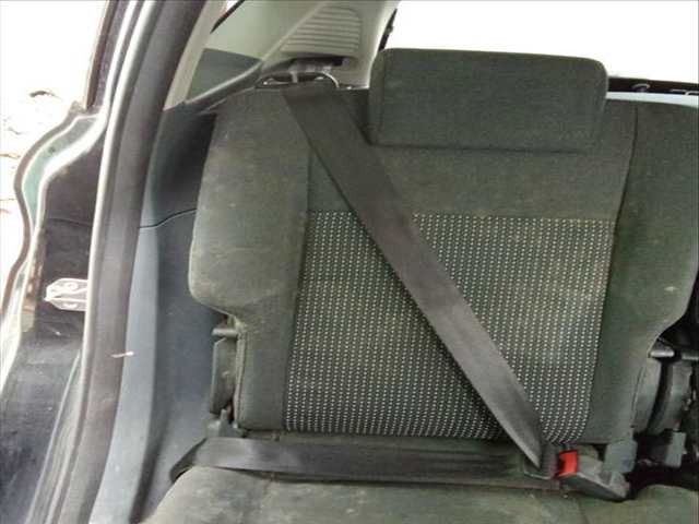 Cinturón Trasero Izquierdo Ford C Max 1.6 TDCI 115CV 85KW II DXA/CB7 DXA/CEU)