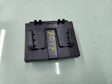 Centralita Motor ECU Bmw Serie 3 315 318D 143CV 105KW