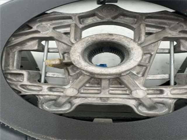 Foto 3ª: Volante Peugeot 308 1.6 ACTIVE [1.6 LTR. - 68 KW HDI FAP] [9HP / DV6DTED4]