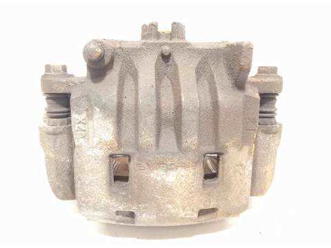 Foto 2ª: Pinza Freno Delantera Derecho Toyota GT86 2.0 G 200CV 147KW SPORT [FA20] (2016)