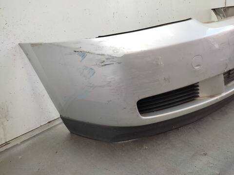 Foto 3ª: Paragolpes Delantero Opel Vectra 1.8 16V 122CV 90KW [Z18XE] (2004)