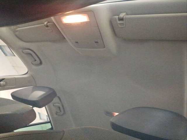 Techo Interior Opel Insignia COSMO 160CV 118KW