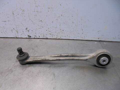Foto 2ª: Brazo Suspension Delantero Derecho Audi A6 3.0 TDI QUATTRO AVANT 245CV 180KW [CDUD] (2014)