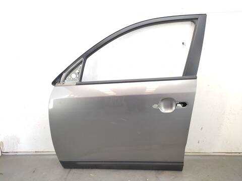 Puerta Delantera Izquierda Kia Sorento 2.2 CRDI CAT 197CV 145KW