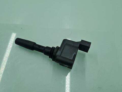 Modulo Encendido Volkswagen Golf SPORT 131CV 96KW