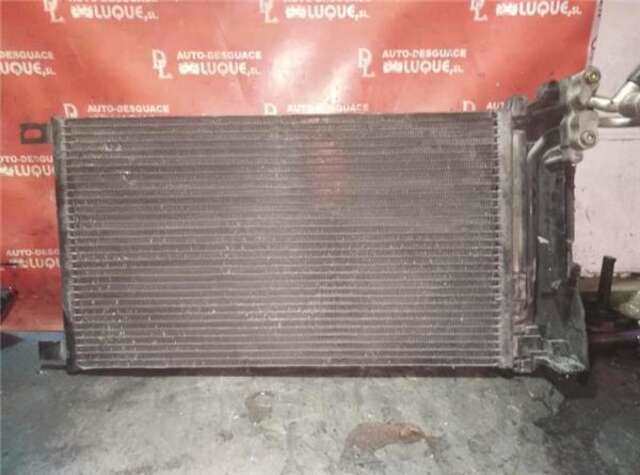 Foto 2ª: Radiador Calefaccion A.A. Bmw Serie 3 315 320 D (150CV) [204D4]