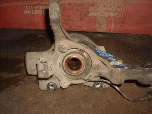 Mangueta Delantera Izquierda Opel Astra 1.7 CDTI