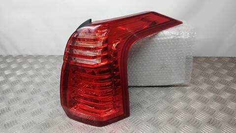 Piloto Trasero Derecho Peugeot 5008 1.6 HDI 112CV 82KW