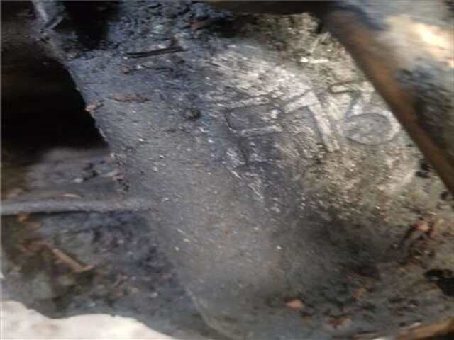 Foto 3ª: Caja Cambios Opel Astra 1.6