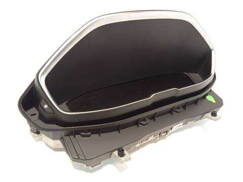 Cuadro de Instrumentos Peugeot 3008 1.2 THP/ PURETECH 130 MRHNSM MRHNSU MRHNSJ MRHNYW ... 131CV 96KW