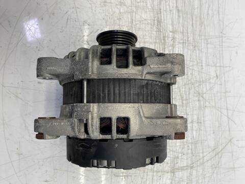 Alternador Jaguar XE 200 CV 147KW