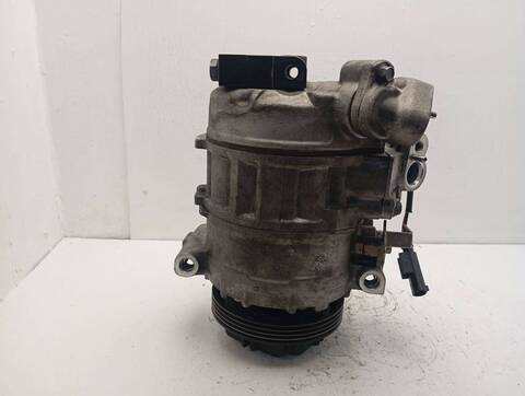 Compresor Aire Acondicionado Bmw Serie 7 720 4.4 V8 32V CAT 333CV 245KW