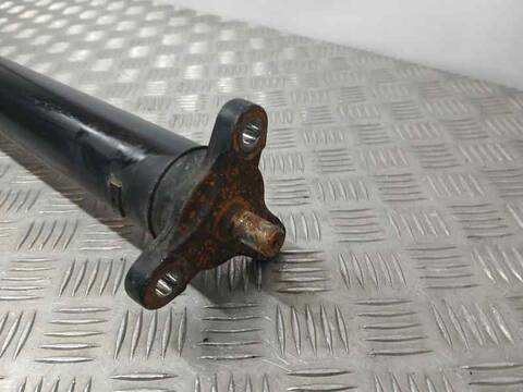 Foto 3ª: Transmision Central Bmw Serie 1 114 116D 116CV 85KW [N47D20C] (2013)