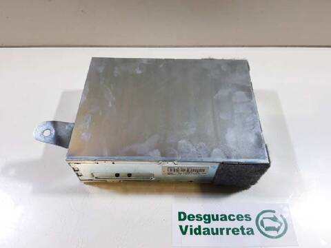 Centralita Motor ECU Bmw Serie 3 315 M3 COUPE 343CV 252KW