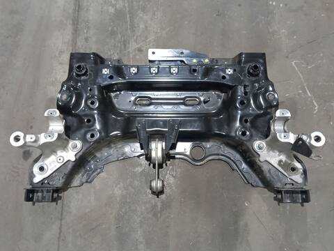 Puente Delantero Mercedes Citan ECITAN 420.693) 122CV 90KW FURGONETA