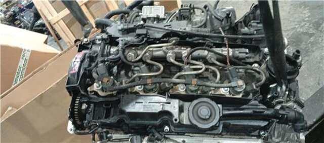 Foto 3ª: Bomba Inyeccion Bmw Serie 5 518 2.0 520 D [2.0 LTR. - 140 KW 16V TURBODIESEL]