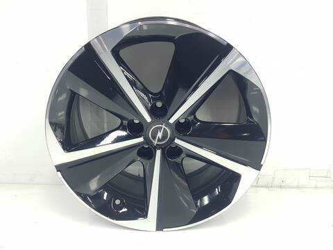 LLanta Aleacion Opel Astra ELEGANCE BERLINA