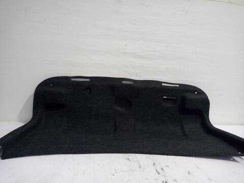 Tapizados Cartoneras Honda Accord 2.2I CTDI EXECUTIVE 140CV