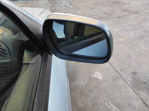 Retrovisor Derecho Citroen Xsara NFZ BERLINA
