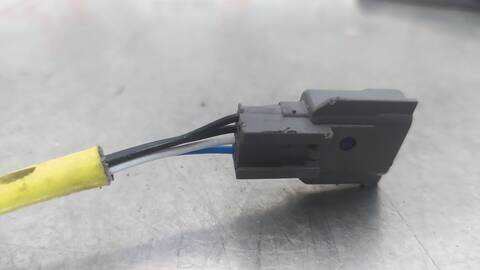 Foto 2ª: Sonda Lambda Renault Clio BUSINESS 86CV 63KW [K9K U8] (2021)