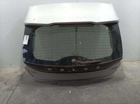 Portón Volvo V40 MOMENTUM 177CV 130KW