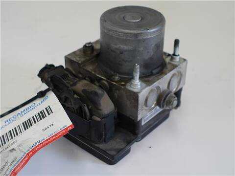 Abs Opel Corsa 1.3 CDTI 75CV 55KW
