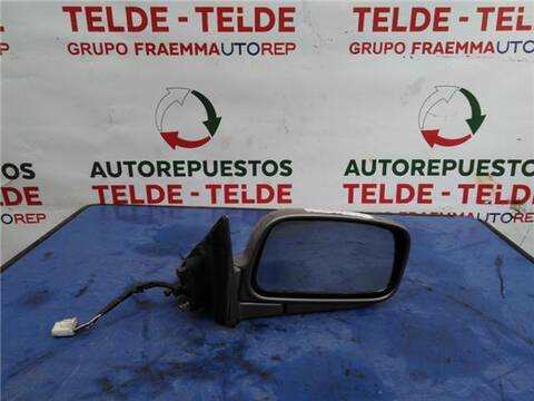 Retrovisor Derecho Toyota Camry 3.0