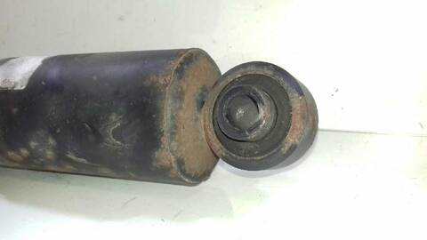 Foto 3ª: Amortiguador Trasero Izquierdo Nissan Pathfinder 2.5 DCI SE 171CV 126KW [YD25 EURO 4] (2007)