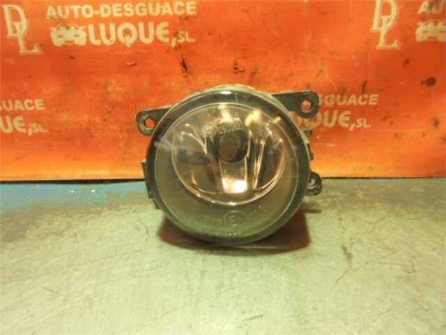 Faro Antiniebla Delantero Izquierdo Peugeot 207 1.6 16V
