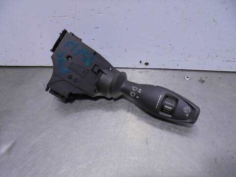 Mando Multifuncion Ford Fiesta 1.6 TDCI CAT 95CV 70KW