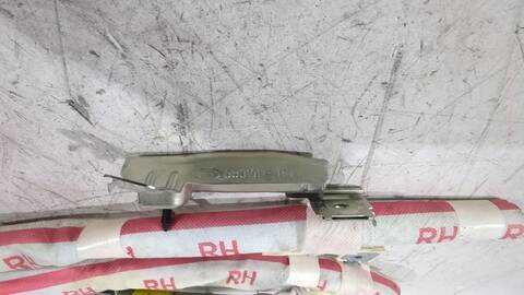 Foto 3ª: Airbag Cortina Delantero Derecho Kia Ceed 1.6 CRDI 90 90CV [D4FB] (2006)