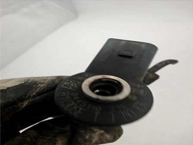 Inyectores Bmw Serie 1 114 2.0 120D [2.0 LTR. - 120 KW 16V DIESEL]