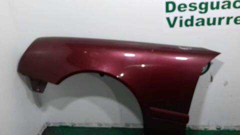 Aleta Delantera Izquierda Mercedes Clase E 180 320 CDI 210.026) BERLINA 197CV 145KW