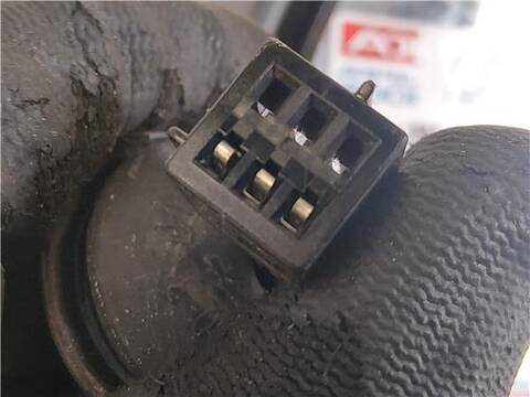 Foto 3ª: Retrovisor Derecho Opel Corsa 1.3 CDTI 75CV 55KW [Z 13 DTJ] (2008)