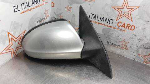 Foto 3ª: Retrovisor Derecho Kia Ceed EMOTION 140CV 103KW [D4EA] (2008)