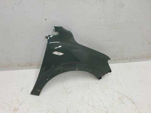 Aleta Delantera Derecha Dacia Sandero STEPWAY EXTREME GO