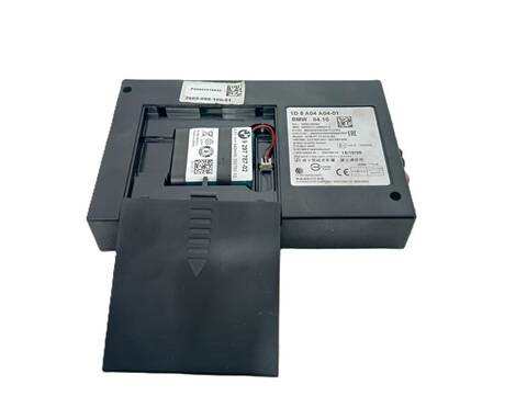 Foto 2ª: Centralita Motor ECU Mini Mini B38A15A (2020)