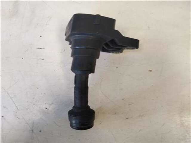 Modulo Encendido Ford C Max 1.0 EDITION [1.0 LTR. - 92 KW ECOBOOST CAT] (CB7)(2010 _)