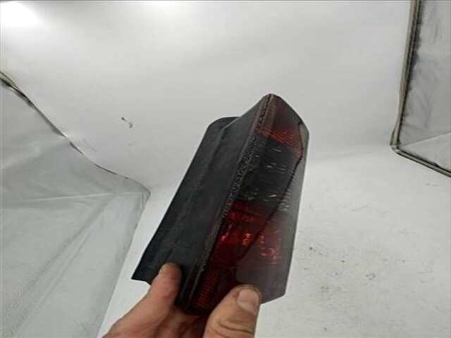 Foto 3ª: Piloto Trasero Derecho Opel Combo 1.3 CARGO [1.3 LTR. - 51 KW 16V CDTI CAT (Z 13 DT - LN9)]