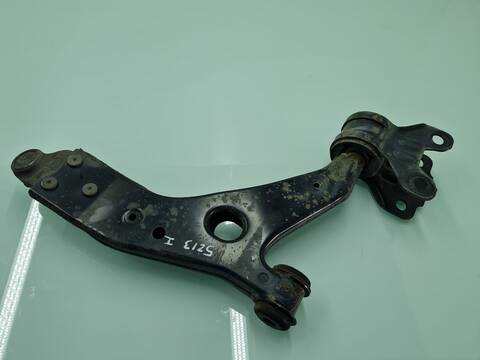 Brazo Suspension Delantero Izquierdo Ford Transit FURGON 210 L2 AMBIENTE 95CV 70KW