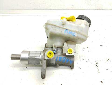 Bomba Freno Opel Insignia SELECTIVE BERLINA 136CV 100KW