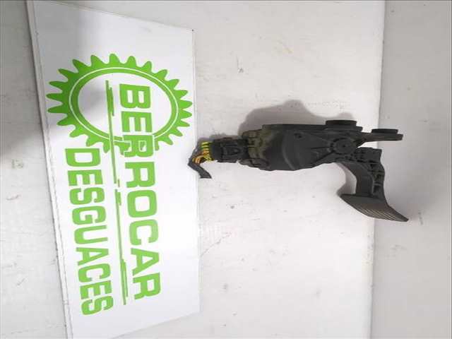 Pedal Acelerador Hyundai i30 1.6 CRDI 90CV